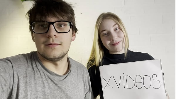 Jennyandjim1