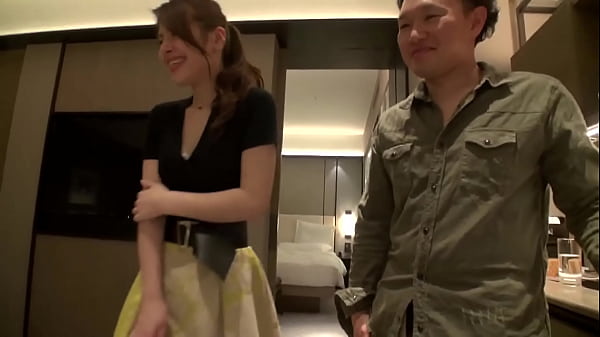 https://bit.ly/3m6yvsb Part 1 "I... want to be able to have anal sex..." and "My mistress ordered me to... apply..." The executive's secretary and mistress, who is extremely beautiful, climaxes in a frenzy! I'm coming in the