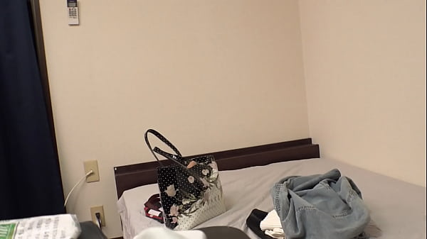 A woman who is taken into a room and has sex with a man! Number 4: A woman gets fucked by a guy who just wants to have sex with her Part4 – Free HD Porn Video