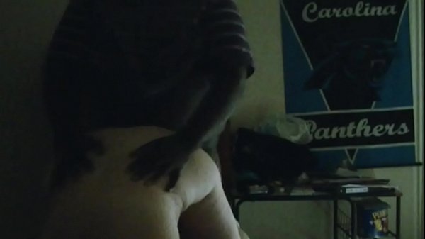 Tinder Slut