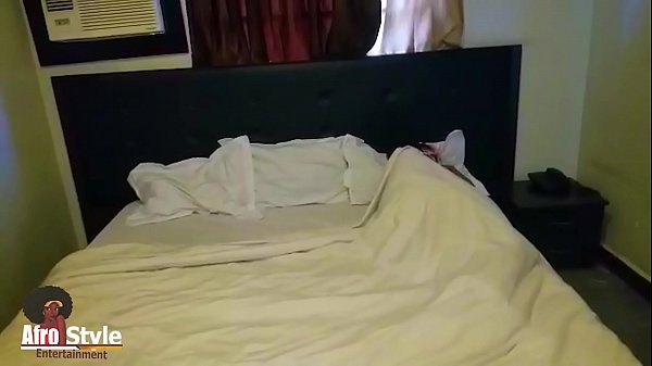 I FUCKED MY WIFE'S SISTER WHEN SHE WAS s.. – Free HD Porn Video