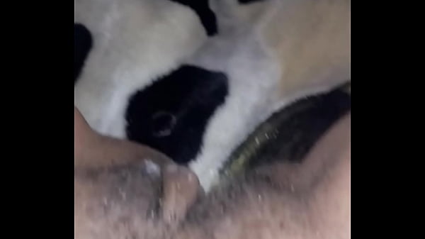 compilation of some cumshots in and out of my shell – Free HD Porn Video