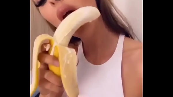 Sexy porn videos – Free HD Porn Video