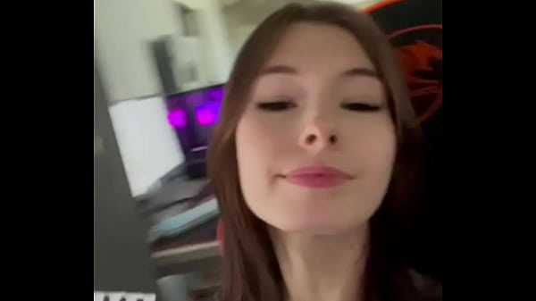 Cutie Kim