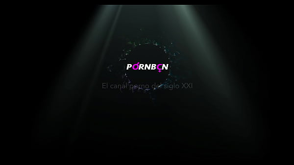 PORNBCN 4k The young Estefani Tarrago masturbates with a dildo until she has a squirt // spanish porn - spanish porn - spanish - anglais - squirting // – Free HD Porn Video