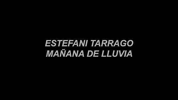 PORNBCN 4k The young Estefani Tarrago masturbates with a dildo until she has a squirt // spanish porn - spanish porn - spanish - anglais - squirting // – Free HD Porn Video