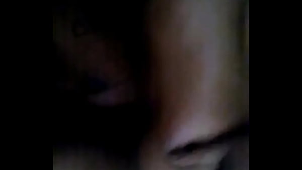 Ebony couple fuckin in the living room – Free HD Porn Video