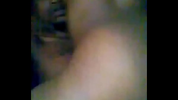 Ebony couple fuckin in the living room – Free HD Porn Video