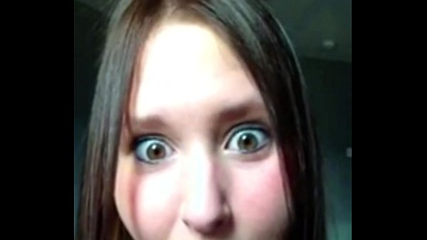 Tongue Face Target: Amateur HD Porn Video be – Free HD Porn Video