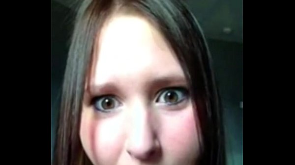 Tongue Face Target: Amateur HD Porn Video be