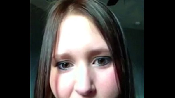 Tongue Face Target: Amateur HD Porn Video be – Free HD Porn Video