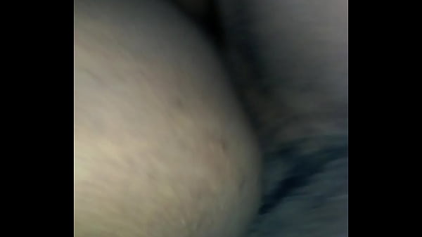 20150817 024056 – Free HD Porn Video