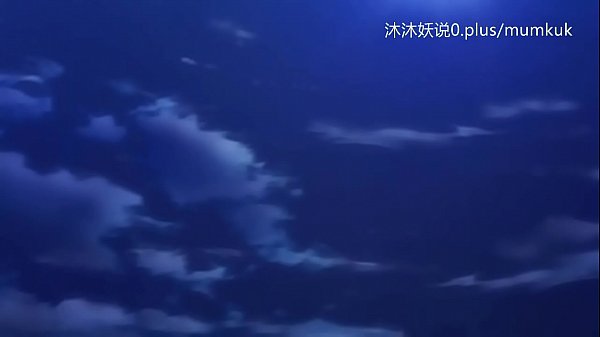A71 Anime Chinese Subtitles Wandering Part 1 – Free HD Porn Video