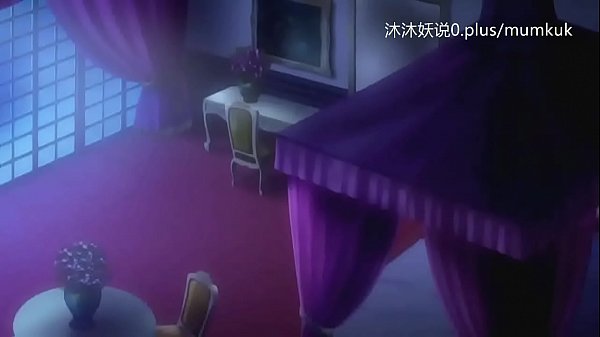 A71 Anime Chinese Subtitles Wandering Part 1 – Free HD Porn Video