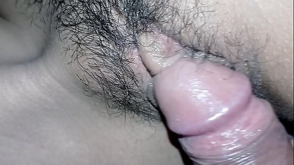 xxx little stepdaughter of 18 lets me finish in her wet pussy – Free HD Porn Video