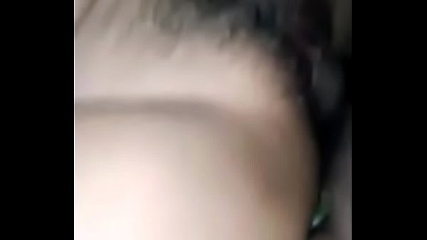 No emotions – Free HD Porn Video