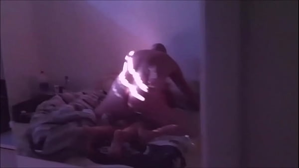 fucked the pussy of the new wife s. in front of the friend who filmed everything with hard cock – Free HD Porn Video