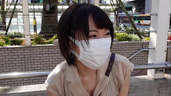 Part 1 [Beautiful Body   Semen Lotion   Intense Continuous Sex] Marunage Request by “Ai-san”! Semen lotion and continuous sex request! – Free HD Porn Video