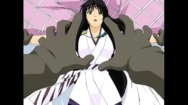 [Hentaiz .tv] Phantom Hunter 1.2(RAW)