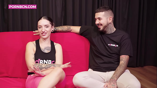 amateur teen audition real couple first scene profesional favdafaka and prvega28 by PORNBCN hardcore – Free HD Porn Video