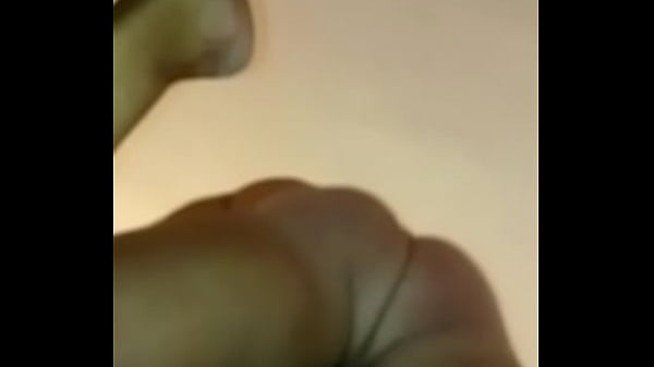 fat mom – Free HD Porn Video