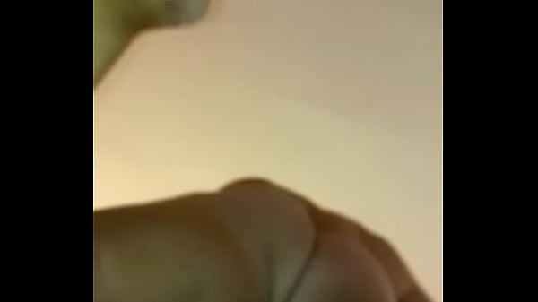 fat mom – Free HD Porn Video