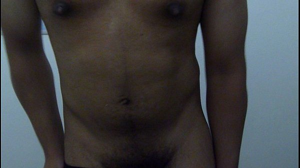 Feeling pumped