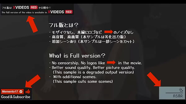 Uncensored anime Fate FGO Sakura Matou hardcore – Free HD Porn Video