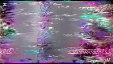Blowjob and doggy style. Miniskirt. Pigtails. – Free HD Porn Video