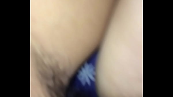 Play with a lot of delicious water – Free HD Porn Video