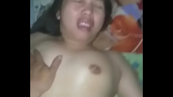 play e – Free HD Porn Video