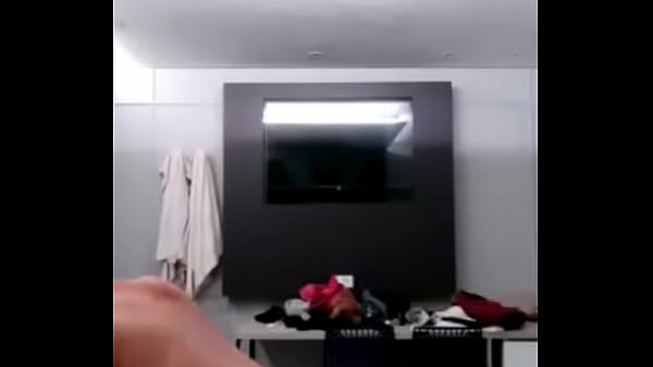 Eating a hot young girl – Free HD Porn Video