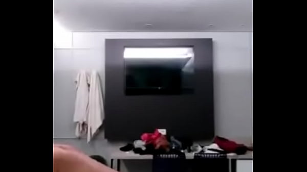 Eating a hot young girl – Free HD Porn Video