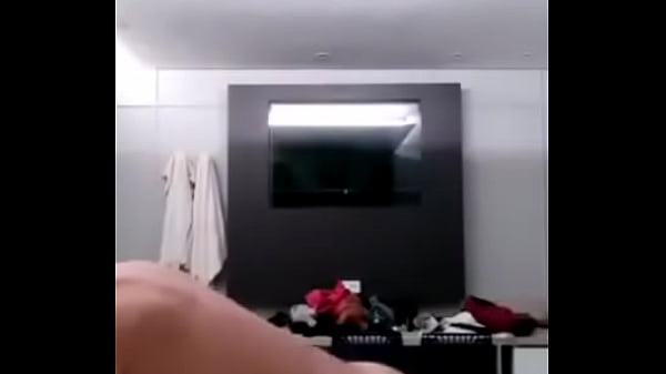 Eating a hot young girl – Free HD Porn Video