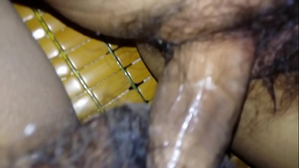 Lồn not – Free HD Porn Video