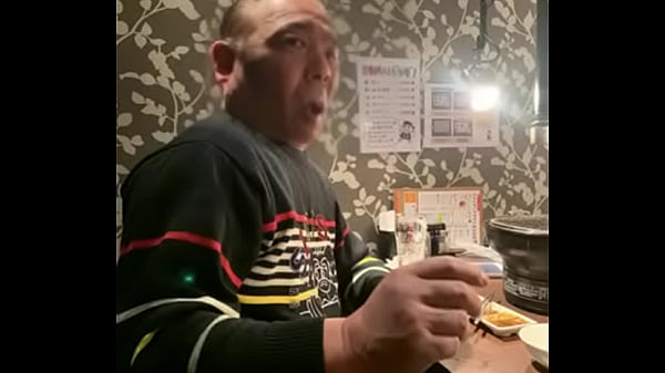 ikeda – Free HD Porn Video