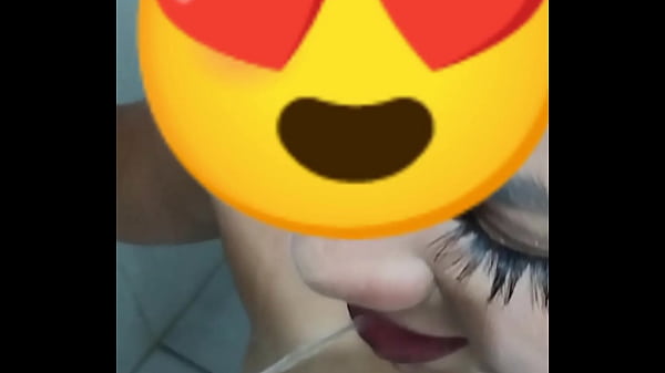 I make the whore a toilet and make her drink all my piss – Free HD Porn Video