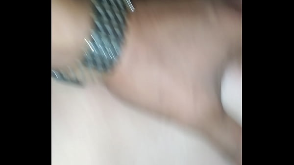 Coffee needs 1 – Free HD Porn Video