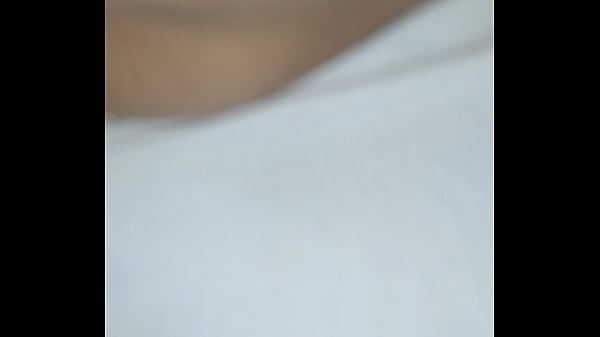 Coffee needs 1 – Free HD Porn Video