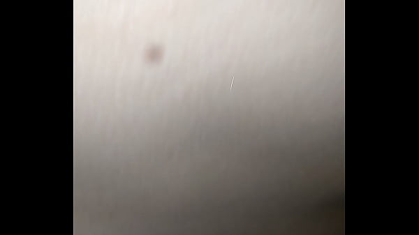 Coffee needs 1 – Free HD Porn Video