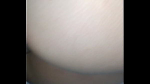 Coffee needs 1 – Free HD Porn Video