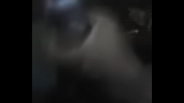 hot cumshot – Free HD Porn Video