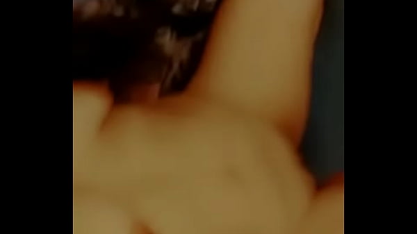 Peruvian Gothic Villa El Salvador – Free HD Porn Video