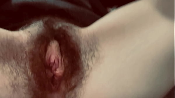 FTM trans man fucks pussy with dildo – Free HD Porn Video