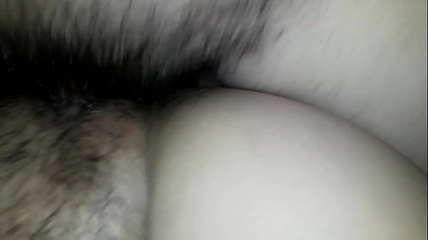 Vietnamese big pussy – Free HD Porn Video