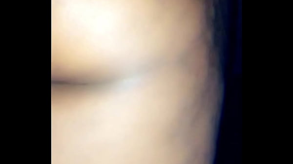 Solo experiment – Free HD Porn Video