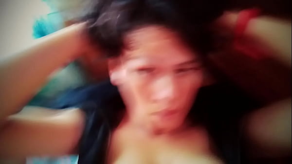 Sex Fresita