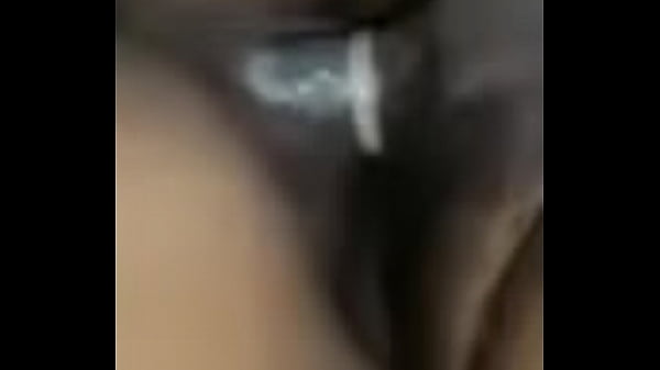 Nasty sexy – Free HD Porn Video