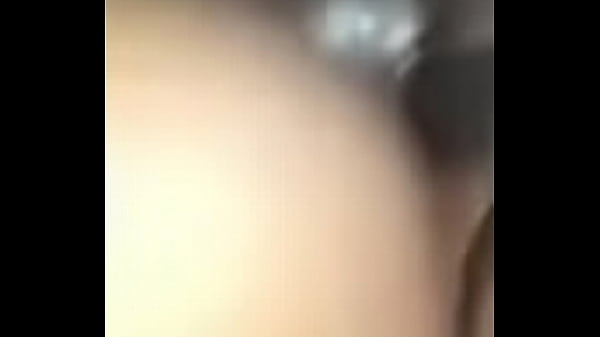 Nasty sexy – Free HD Porn Video