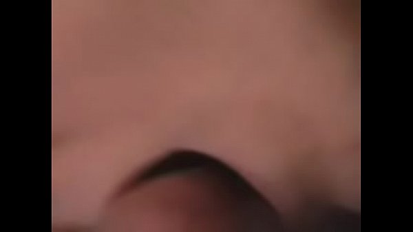 suuuper
